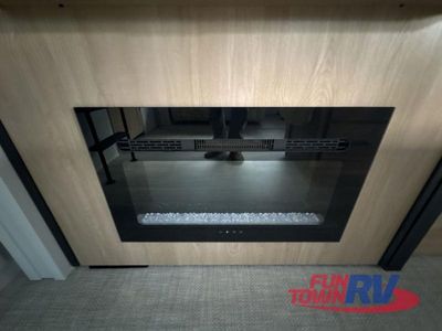 2026 Forest River RV Sandpiper - Photo 34