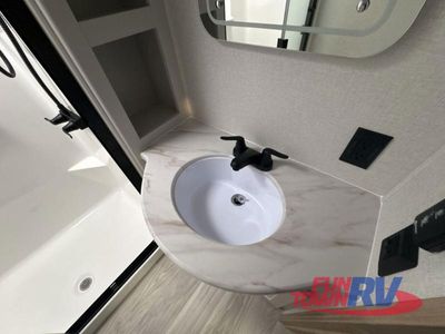 2026 Forest River RV Sandpiper - Photo 37