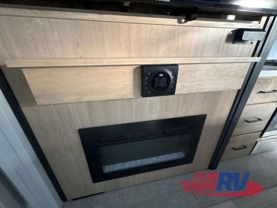 2026 Forest River RV Sandpiper - Photo 32