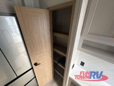 2026 Forest River RV Sandpiper - Photo 26