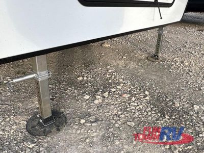 2026 Forest River RV Sandpiper - Photo 12