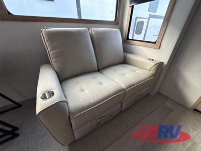 2026 Forest River RV Sandpiper - Photo 30