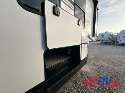 2026 Forest River RV Sandpiper - Photo 7