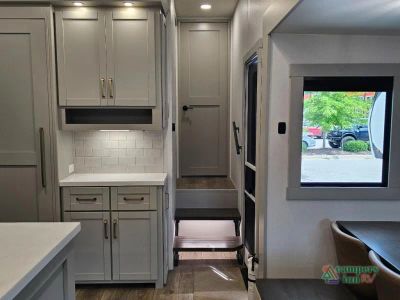 2024 Brinkley Model Z - Photo 47