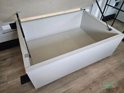 2024 Brinkley Model Z - Photo 50