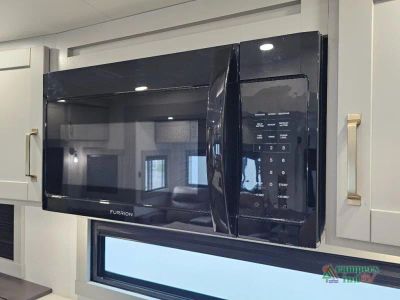 2024 Brinkley Model Z - Photo 24