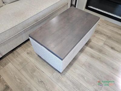 2024 Brinkley Model Z - Photo 39