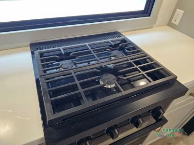 2024 Brinkley Model Z - Photo 20