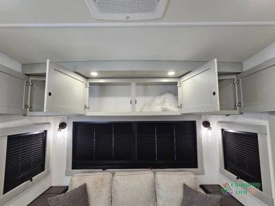 2024 Brinkley Model Z - Photo 41