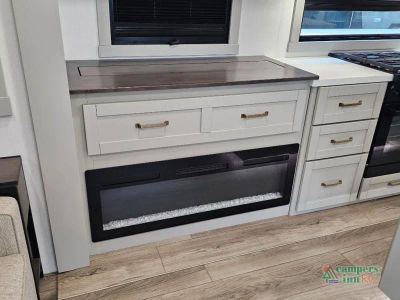 2024 Brinkley Model Z - Photo 45