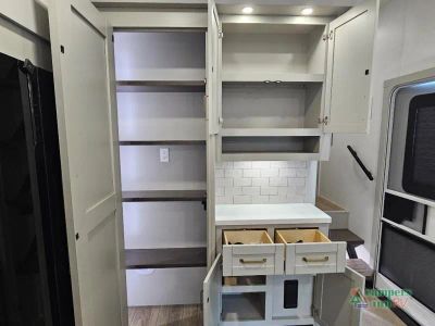 2024 Brinkley Model Z - Photo 26