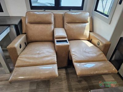 2024 Brinkley Model Z - Photo 35