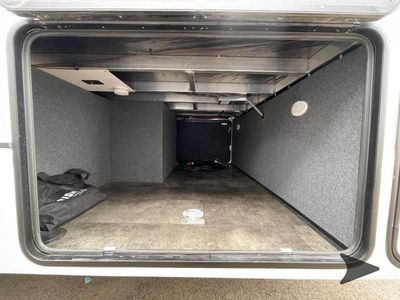 2021 Alliance RV Paradigm - Photo 43