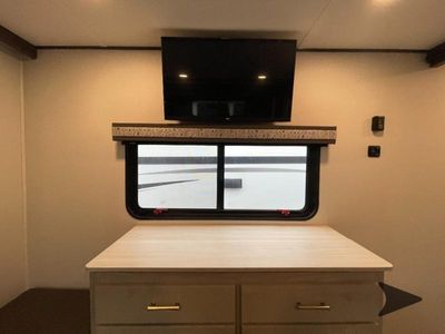 2021 Alliance RV Paradigm - Photo 37