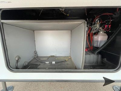 2021 Alliance RV Paradigm - Photo 51