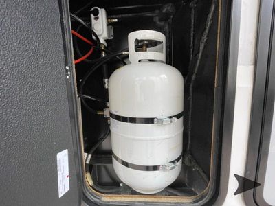 2021 Alliance RV Paradigm - Photo 48