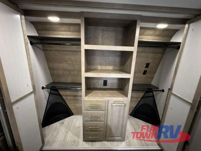 2026 Keystone RV Montana - Photo 57