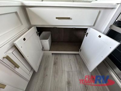 2026 Keystone RV Montana - Photo 72