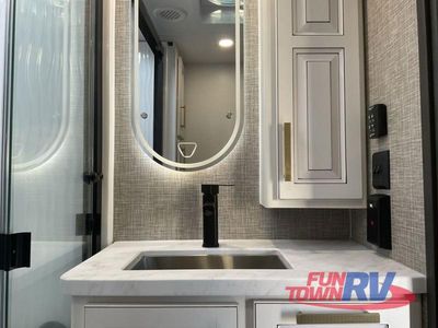 2026 Keystone RV Montana - Photo 43