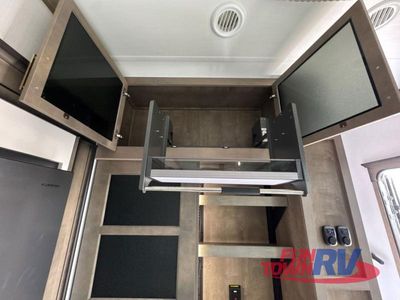 2026 Keystone RV Montana - Photo 70