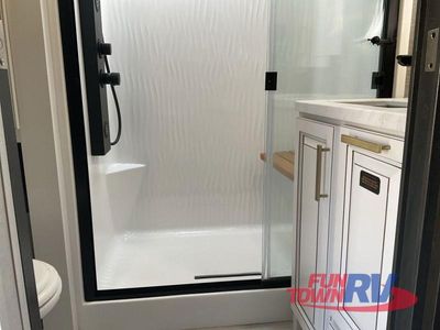 2026 Keystone RV Montana - Photo 42
