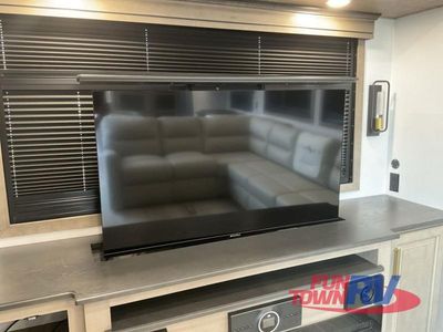 2026 Keystone RV Montana - Photo 39
