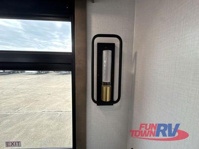 2026 Keystone RV Montana - Photo 67