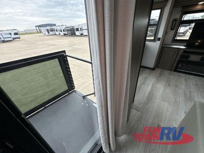 2026 Keystone RV Montana - Photo 8