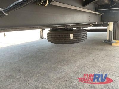 2026 Keystone RV Montana - Photo 23