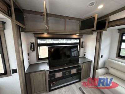 2026 Keystone RV Montana - Photo 66