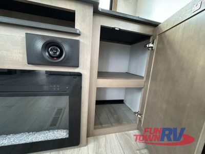 2026 Keystone RV Montana - Photo 65