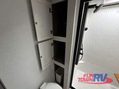 2026 Keystone RV Montana - Photo 62