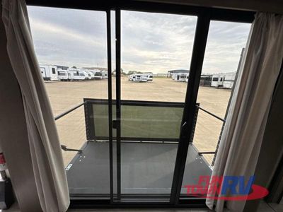 2026 Keystone RV Montana - Photo 73