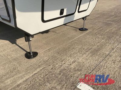 2026 Keystone RV Montana - Photo 16