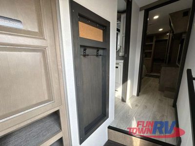 2026 Keystone RV Montana - Photo 64