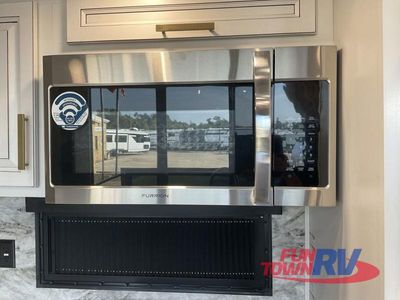 2026 Keystone RV Montana - Photo 29