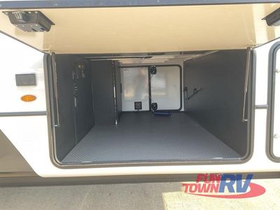 2026 Keystone RV Montana - Photo 19
