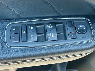 2022 Dodge Charger — photo 18 view