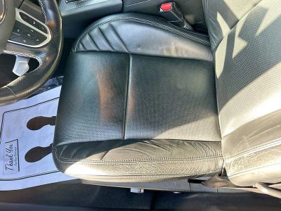 2022 Dodge Charger — photo 20 view