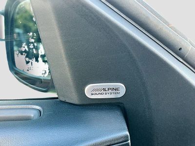 2022 Dodge Charger — photo 19 view