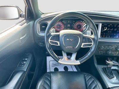 2022 Dodge Charger — photo 23 view