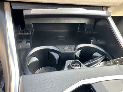 2026 BMW 3 Series — photo 34 view