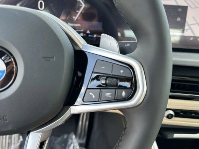 2026 BMW 3 Series — photo 32 view