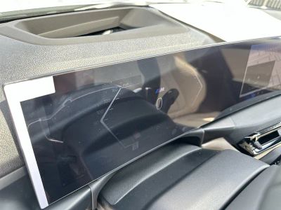 2026 BMW 3 Series — photo 33 view