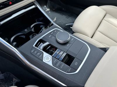 2026 BMW 3 Series — photo 26 view