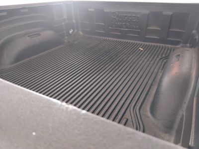2024 Ram 1500 Classic — photo 11 view