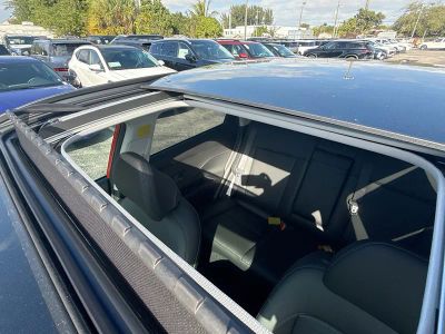 2026 Hyundai KONA — photo 14 view