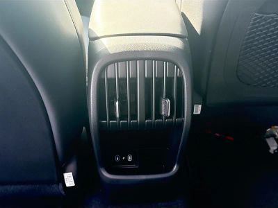 2026 Hyundai KONA — photo 18 view