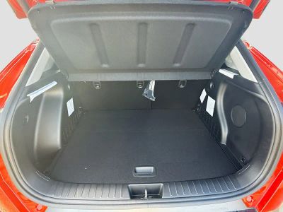 2026 Hyundai KONA — photo 20 view