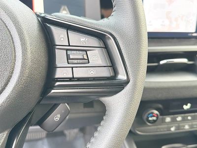 2026 Subaru Outback — photo 38 view